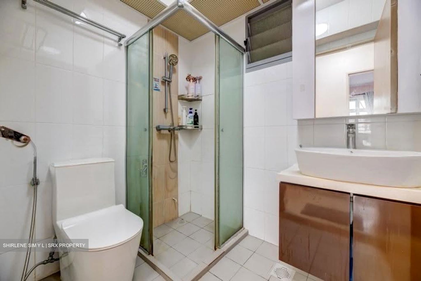 Edgedale Plains (Punggol),  #617679291